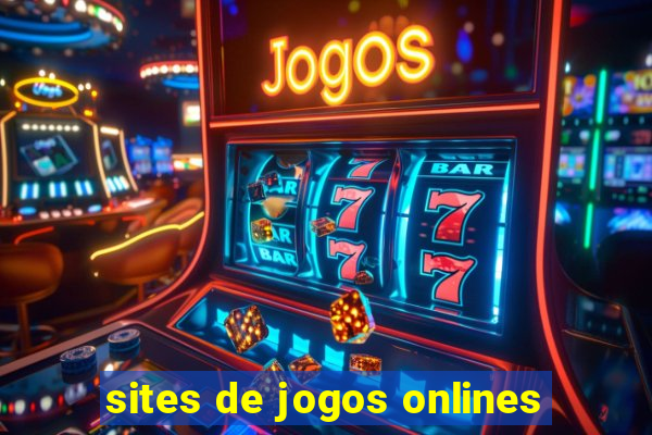 sites de jogos onlines